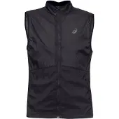 Asics Metarun Packable Weste