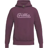 Erima Hoodie Retro