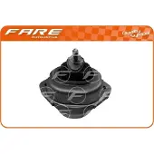 FARE Motorlager Hydrolager für BMW X5 (E53) 10664
