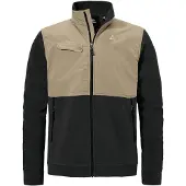 Schöffel Herren Unterjacke Fleece Jk Style Maghera MEN