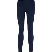 Athlecia Damen Tight Aliya V2 W Tights
