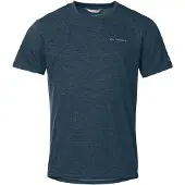 Vaude Herren Shirt Me Essential T-Shirt