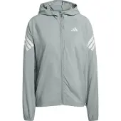 Adidas Adi365 Iconic Running Jacke
