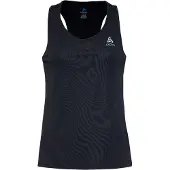 Odlo Essential ärmelloses T-shirt