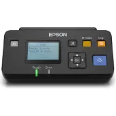 Epson Netzwerkschnittstellen, LAN-Schnittstelle, Schwarz, 1 Stück(e)