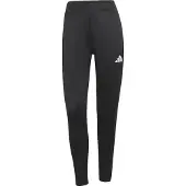 Adidas Entrada 26 Training Trainingshose