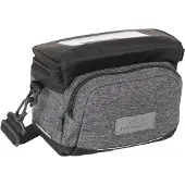 Norco Ashby Lenkertasche 5l