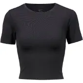 Nike Trikot Damen Zenvy