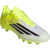 Adidas Fußballschuh "F50 PRO MULTI GROUND" für viele verschiedene Böden geeignet