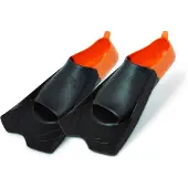 Zoggs Short Blade Eco Schwimmflossen