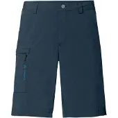 Vaude Herren Bermuda Me Farley Bermuda V
