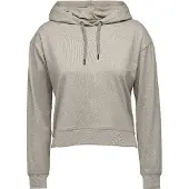 Black Diamond - Women's Circuit Midlayer Hoody - Hoodie Gr M grau