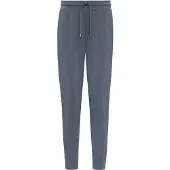 Athlecia Damen Sporthose Jacey V2 W Sweat Pants
