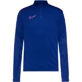 Nike Herren Trikot M NK DF ACD25 DRIL TOP BR