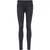Venice beach Damen Tight VENICEBEACH Damen Fitnesstight / Leggings Noma Pants