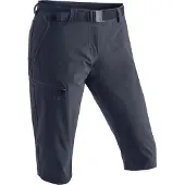 Maier Sports Inara Slim 3/4-hosen