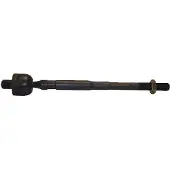 Japanparts RD-302L Axialgelenk, Spurstange