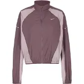 Nike Damen Unterjacke W NK SWIFT UV RPL JKT NV