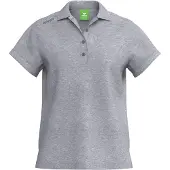 Erima Polo-Shirt Damen TS