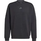 Adidas Herren Sweatshirt Designed for Training