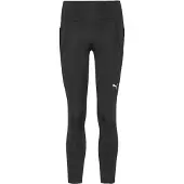Puma Damen Tight W TAD ESSENTIAL TIGHT - HW 7/8