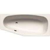 Kaldewei Badewanne MINI LINKS pergamon