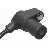 MAPCO ABS Sensor Raddrehzahl Vorne Beidseitig passend für PEUGEOT 406 (8B) 86312