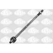 SASIC 7776082 Axialgelenk Spurstange für FORD Fiesta Mk6 Schrägheck (JA8, JR8) Vorne