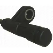 MAPCO Sensor, Raddrehzahl HA, ROVER 75