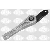 SASIC Halter Motoraufhängung 2706208 Rechts oben Hinten für VW TIGUAN (5N)
