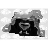 SASIC Halter Motoraufhängung 2706241 getriebeseitig für FIAT GRANDE PUNTO (199)