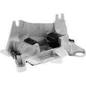 VAICO Lagerung, Motor RENAULT Fluence, Megane III Scenic III