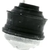 VAICO Lagerung, Motor MERCEDES-BENZ W202 R170