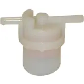 Japanparts FC-238S Kraftstofffilter