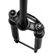 Kind Shock Gtc Gravel Gabel