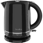 Terraillon 15386