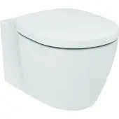 Ideal standard E0479MA Wand-T-WC Connect, AquaBlade,