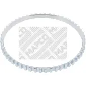 MAPCO 76011 Weitere ABS-Teile für FIAT DUCATO Pritsche/Fahrgestell (230) vorne beidseitig