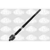 SASIC 7776079 Axialgelenk Spurstange für VW Polo Schrägheck (6R1, 6C1) Vorne