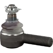 FEBI BILSTEIN Spurstangenkopf Spurstange für SCANIA 3 - series Vorne Links 09984