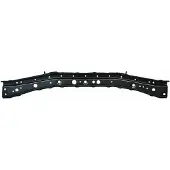 Diederichs Querträger 6025014 Vorne für NISSAN MICRA IV (K13)