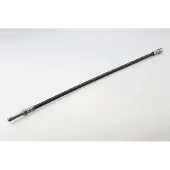 Textar 40080600 Bremsschlauch für VW CRAFTER 30-50 Kasten (2E) CRAFTER 30-35 Bus (2E) CRAFTER 30-50 Pritsche/Fahrgestell (2F)