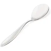 Alessi Dessertlöffel Mami (6-teilig)