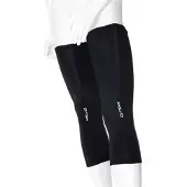 Xlc Korsarenleggings Kw-S01 | Größe XL