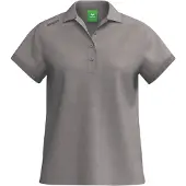 Erima Polo-Shirt Damen TS