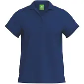 Erima Polo-Shirt Damen TS