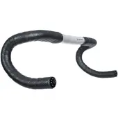 Gobik Bond Ultragrip Lenkerband