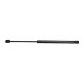MAPCO Gasfeder, Koffer-/Laderaum, FORD KA 1.3i, 6/98-