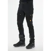 Whistler Wanderhose Beina