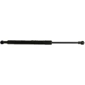 TRISCAN Gasfeder Koffer-/Laderaum Hub 112 mm 260 N für u.a. BMW 1er